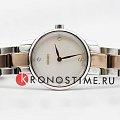 Часы Rado Coupole Classic Diamonds R22890942 фото 4